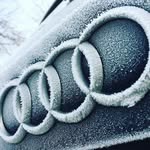 Lt Frank Drebbin - @frankdrebbinspezialeinheitt - Instagram