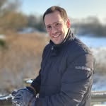 Frank Drees - @frank__drees - Instagram