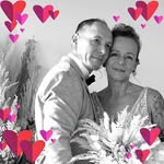 Frank Drees - @frankjuergens72 - Instagram