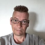 Frank Drees - @frank.drees.395 - Instagram
