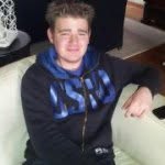 Frank Drees - @mefrank92 - Instagram