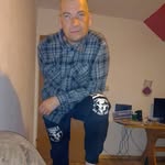 Frank Drees - @drees.frank - Instagram