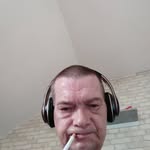 Frank Drees - @drees8783 - Instagram