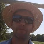 Frank Drees - @drees1936 - Instagram
