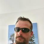 Frank Drees - Facebook