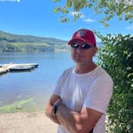 Frank Dreeskornfeld - @frank.dreeskornfeld - Instagram