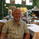 Frank Dreessen - @dreessen_frank - Instagram