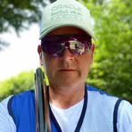 Frank Drewes - Facebook