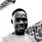 Phrank Dreezy - Facebook