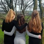 Bettina Frank Dreher - @bettina.dreher - Instagram