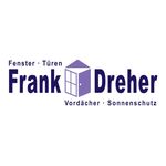 Frank Dreher - @fensterdreher - Instagram