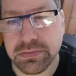 Frank Dreher - @f.dreher - Instagram