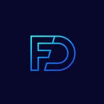 Frank Dreher - @dreher.frank - Instagram