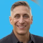 Frank Dreher - @phranky_dreher - Instagram