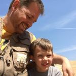 Frank Dreher - @frankjdreher - Instagram