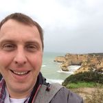 Frank Dreher - @frank.dreher.980 - Instagram