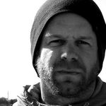 Frank Dreher - @frank.dreh - Instagram