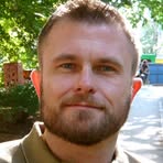 Frank Dreher - Facebook