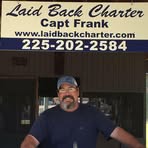 Frank Dreher - Facebook