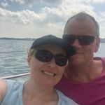 Frank Dreher - @frank_73240 - Instagram