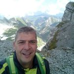 Frank Dreher - @fradreh - Instagram