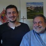 Frank Theodor Dreher - @frank.dreher - Instagram