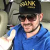 Franklin Dreher - @franklindrehergrosch - TikTok