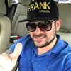 franklindreher - @franklindreher - TikTok