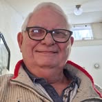 Frank Drenth - Facebook
