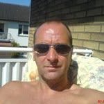 Frank Drenth - @frank_drenth - Instagram
