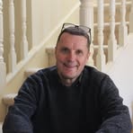 Frank Drenth - Facebook