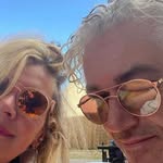 Frank Drenth FrankieDrun - @frankiedrun - Instagram