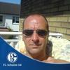 frankdrenth - @frankdrenth - TikTok