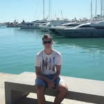 FrankDrenth - @frank_drenth_ - Instagram