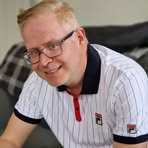 Franklin Drenth - Facebook
