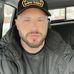 Frank Drey - Facebook