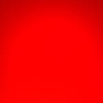 Frank DREY - @dobe.x18 - Instagram