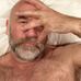 Frank Drey - Facebook