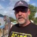 Frank Drey - Facebook