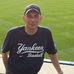 Frank Drey - Facebook