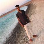 frank drey - @drey_range - Instagram