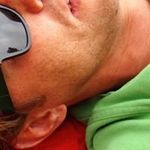 Frank Dreyer - @frank.dreyer.9 - Instagram