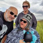 Frank Dreyer - @frank.dreyer.fd - Instagram