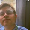 frankdrey - @frank.drey - TikTok