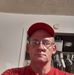Frank Driggers - Facebook