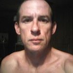 Frank Driggers - @frankdriggers - Instagram