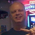Frank Driggers - @frankdriggers1966gmail.com_ - Instagram