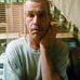 Frank Driggers - Facebook