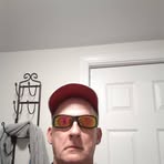 Frank Driggers - Facebook