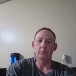Frank Driggers - @driggersfrank - Instagram